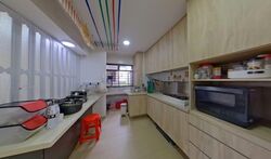 Blk 91 Commonwealth View (Queenstown), HDB 4 Rooms #561298111